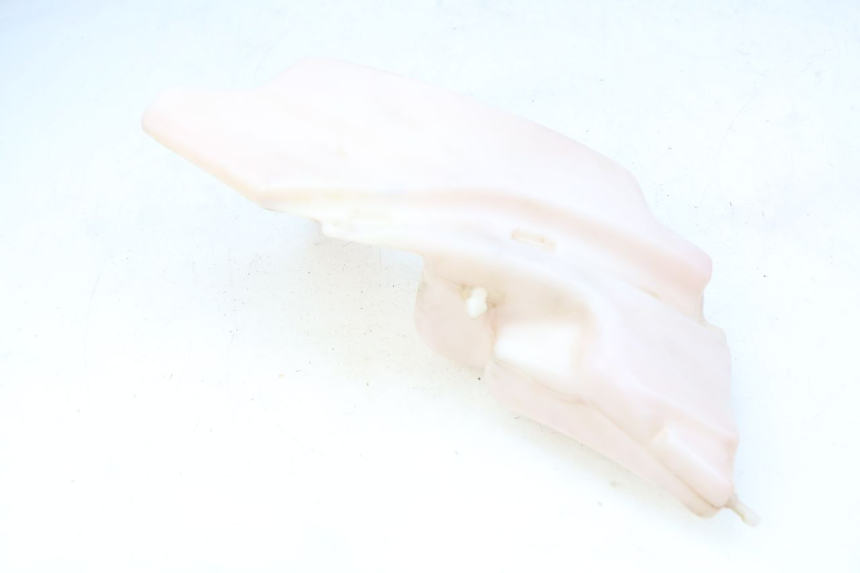 photo de SERBATOIO OLIO MBK OVETTO 2T 50 (2007 - 2017) - Dettaglio del componente