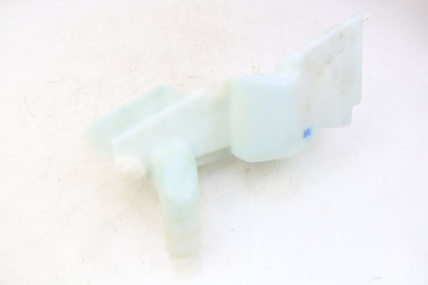 photo de SERBATOIO OLIO MBK OVETTO 2T 50 (2007 - 2017) - Dettaglio del componente