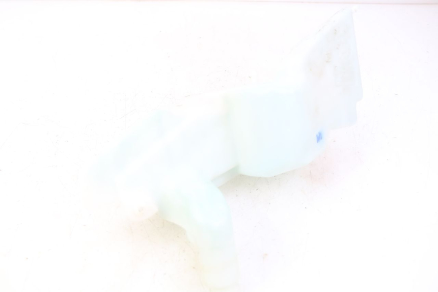 photo de SERBATOIO OLIO MBK OVETTO 2T 50 (2007 - 2017) - Zoom sullo stato d'uso