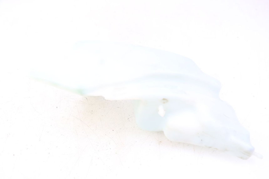 photo de SERBATOIO OLIO MBK OVETTO 2T 50 (2007 - 2017) - Altra angolazione