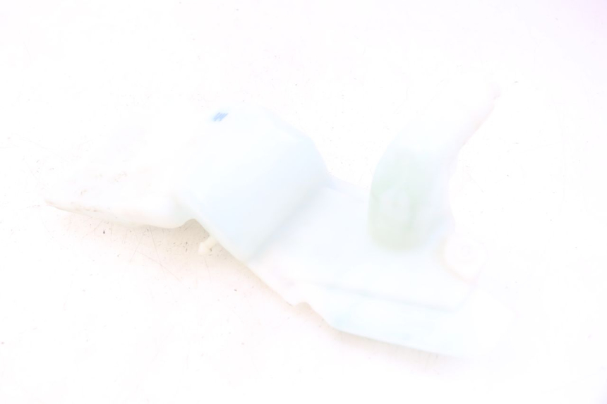 photo de SERBATOIO OLIO MBK OVETTO 2T 50 (2007 - 2017) - Primo piano tecnico