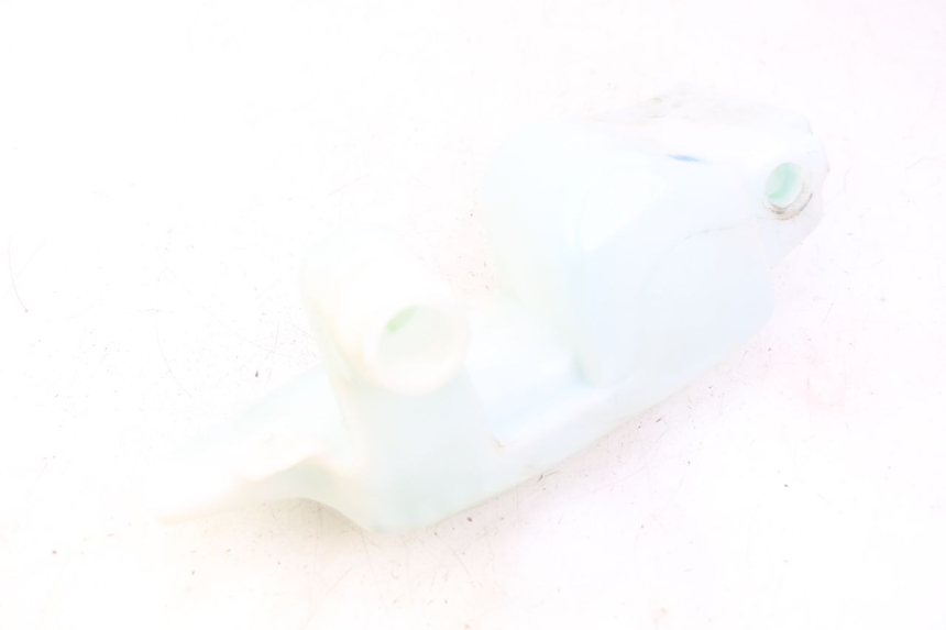 photo de SERBATOIO OLIO MBK OVETTO 2T 50 (2007 - 2017) - Vista d'insieme del prodotto