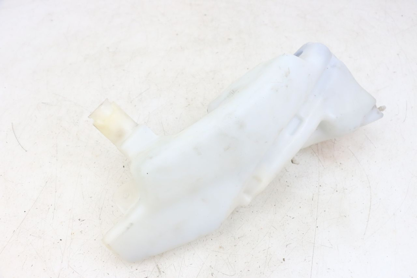 photo de Serbatoio olio MBK OVETTO ONE 2T 50 (2013 - 2017) - Vista principale