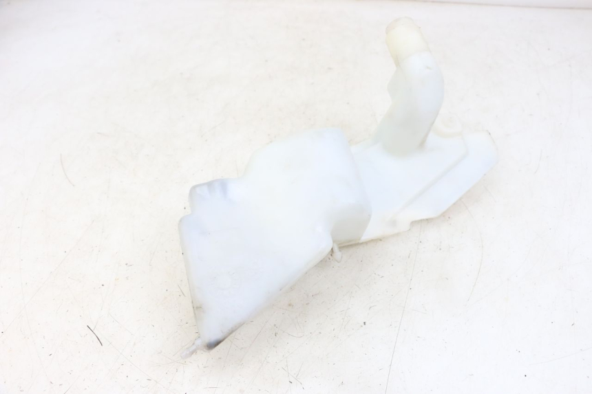 photo de Serbatoio olio MBK OVETTO ONE 2T 50 (2013 - 2017) - Zoom sullo stato d'uso