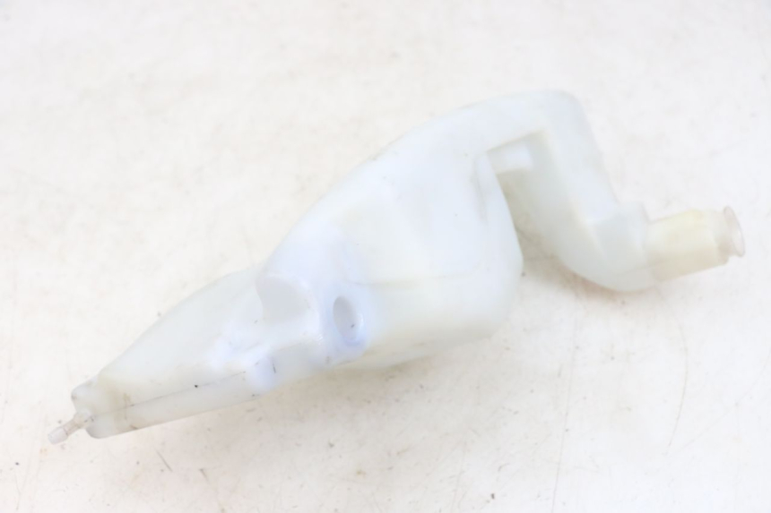 photo de Serbatoio olio MBK OVETTO ONE 2T 50 (2013 - 2017) - Altra angolazione