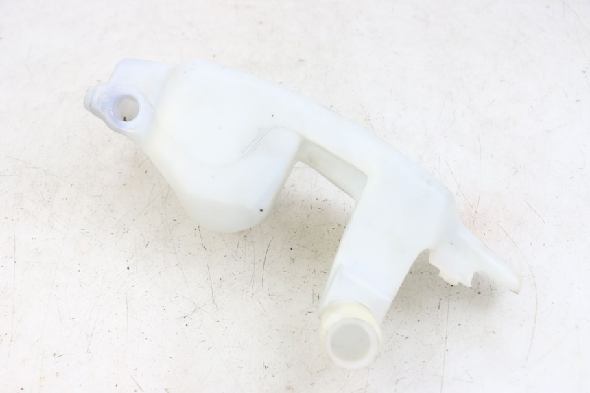 photo de Serbatoio olio MBK OVETTO ONE 2T 50 (2013 - 2017) - Primo piano tecnico