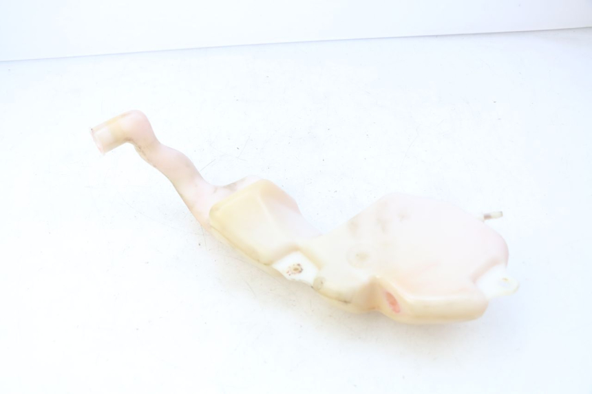 photo de RESERVOIR OLIO MBK OVETTO 50 (1998 - 2007) - Dettaglio del componente