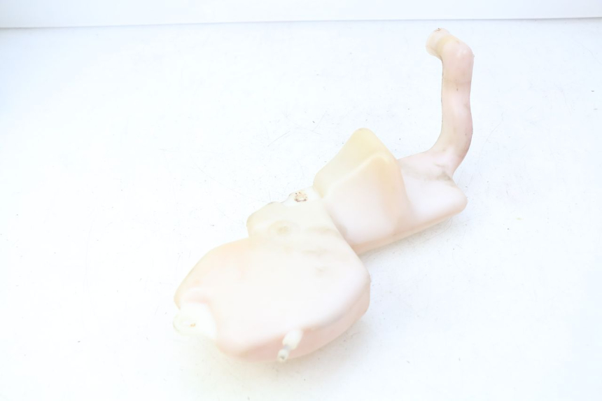 photo de RESERVOIR OLIO MBK OVETTO 50 (1998 - 2007) - Zoom sullo stato d'uso