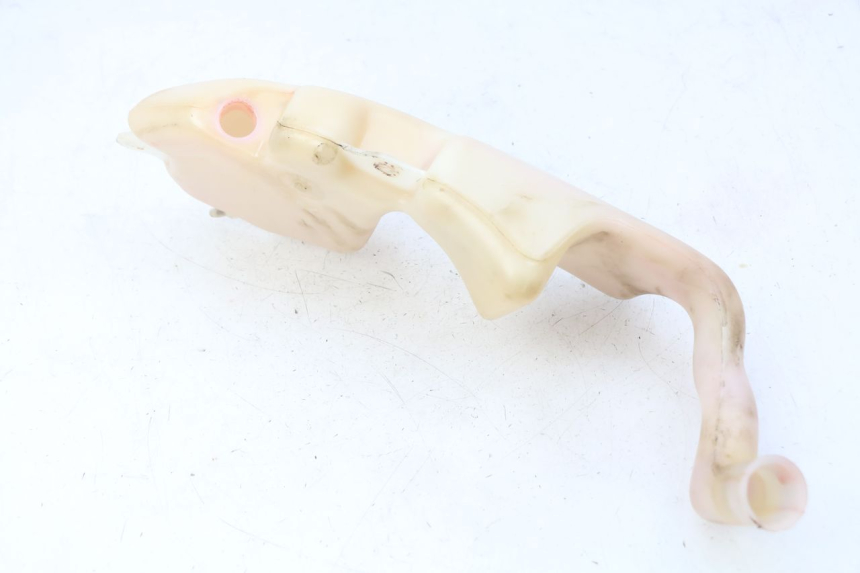 photo de RESERVOIR OLIO MBK OVETTO 50 (1998 - 2007) - Altra angolazione