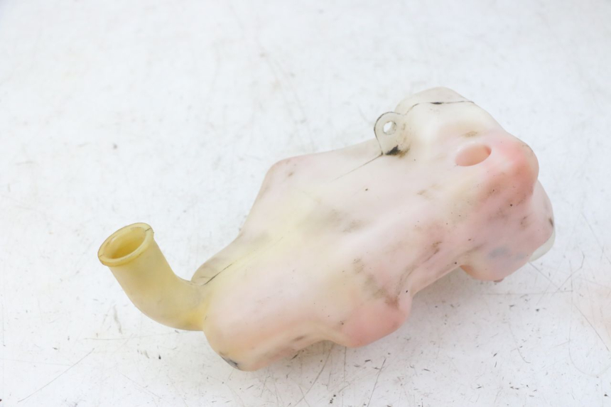 photo de OLIO IMF INDUSTRIE PACH 2T 50 (2009 - 2018) - Vista principale