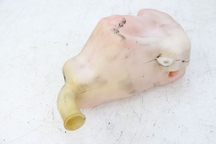 photo de OLIO IMF INDUSTRIE PACH 2T 50 (2009 - 2018) - Dettaglio del componente