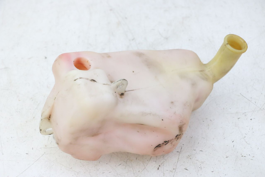 photo de OLIO IMF INDUSTRIE PACH 2T 50 (2009 - 2018) - Altra angolazione