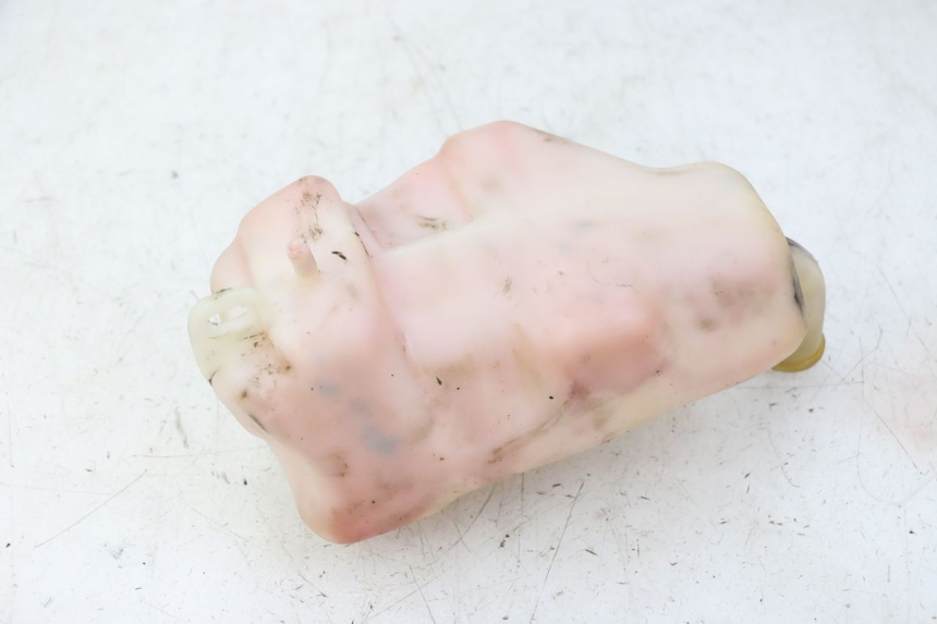 photo de OLIO IMF INDUSTRIE PACH 2T 50 (2009 - 2018) - Primo piano tecnico