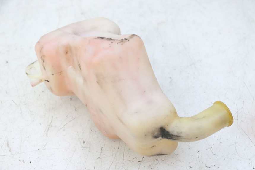 photo de OLIO IMF INDUSTRIE PACH 2T 50 (2009 - 2018) - Vista d'insieme del prodotto