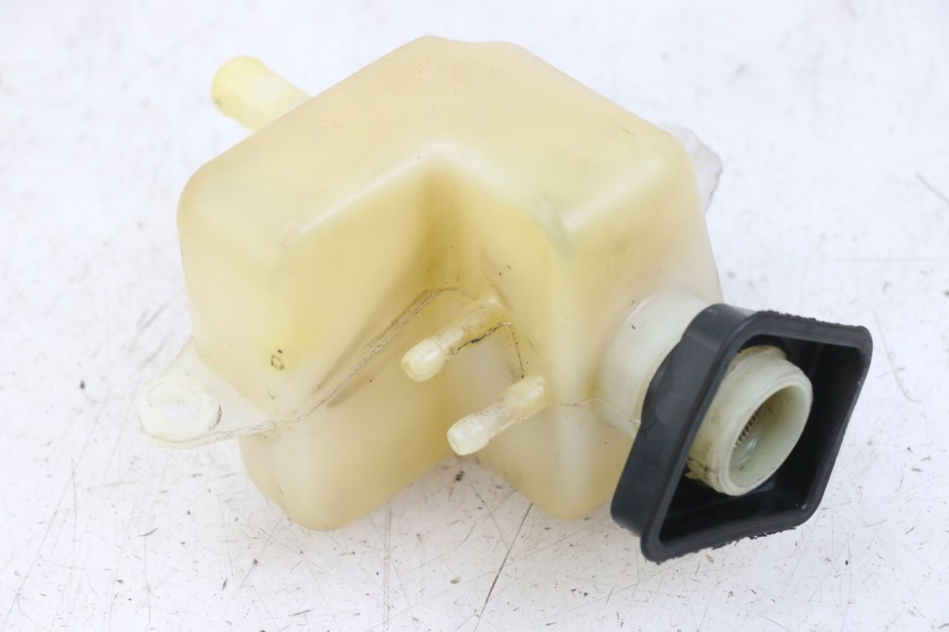 photo de Serbatoio olio PEUGEOT ELYSTAR 125 (2002 - 2007) - Vista principale