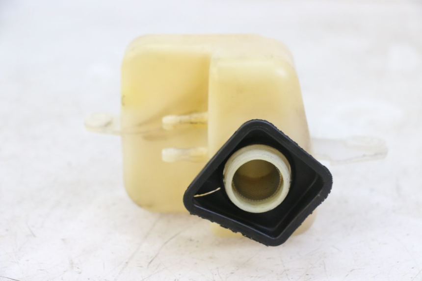 photo de Serbatoio olio PEUGEOT ELYSTAR 125 (2002 - 2007) - Dettaglio del componente