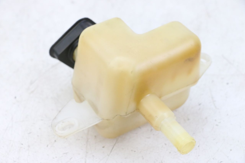 photo de Serbatoio olio PEUGEOT ELYSTAR 125 (2002 - 2007) - Altra angolazione