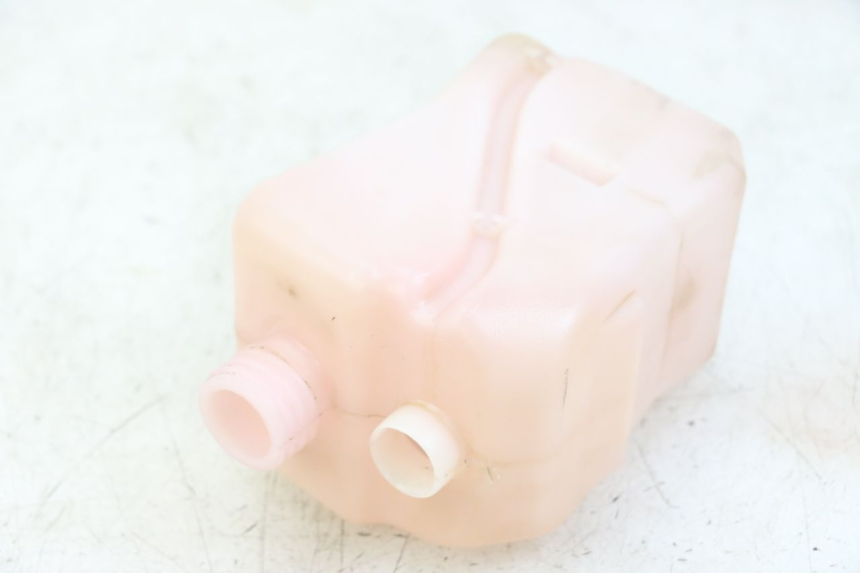 photo de OLIO PEUGEOT LUDIX ONE 50 (2005 - 2008) - Vista principale