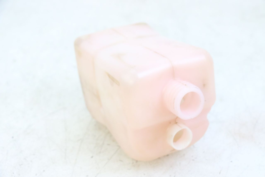 photo de OLIO PEUGEOT LUDIX ONE 50 (2005 - 2008) - Dettaglio del componente