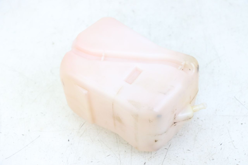 photo de OLIO PEUGEOT LUDIX ONE 50 (2005 - 2008) - Zoom sullo stato d'uso