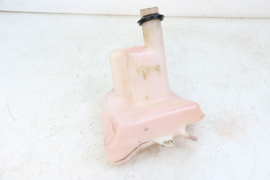 photo de SERBATOIO OLIO PEUGEOT TKR TREKKER FURIOUS 50 (2005 - 2014) - Vista principale