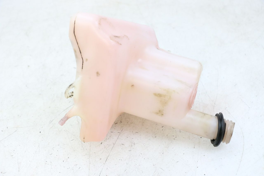 photo de SERBATOIO OLIO PEUGEOT TKR TREKKER FURIOUS 50 (2005 - 2014) - Dettaglio del componente