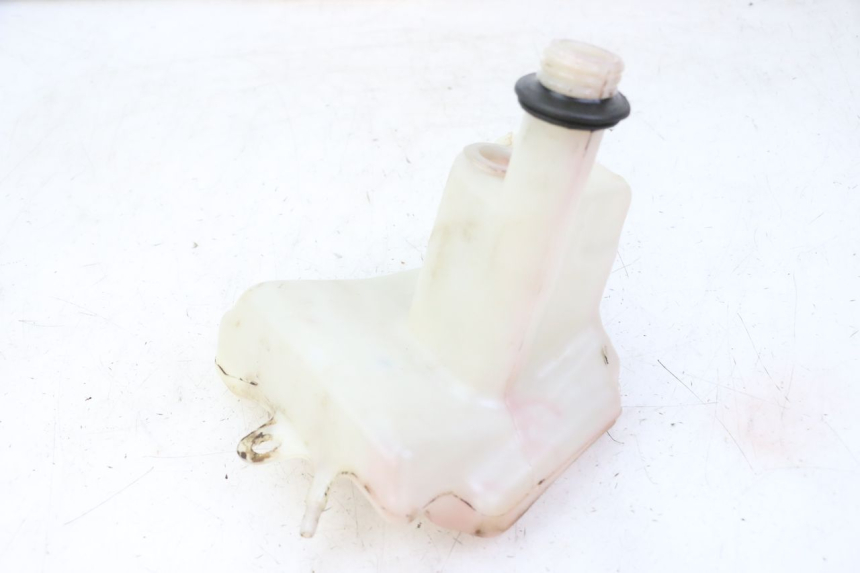 photo de SERBATOIO OLIO PEUGEOT TKR TREKKER FURIOUS 50 (2005 - 2014) - Vista principale