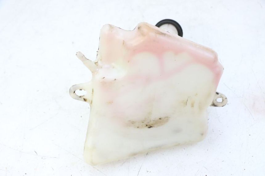 photo de SERBATOIO OLIO PEUGEOT TKR TREKKER FURIOUS 50 (2005 - 2014) - Dettaglio del componente