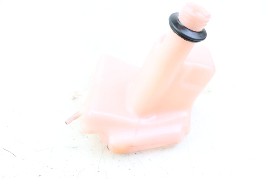 photo de Serbatoio olio PEUGEOT TREKKER TKR 50 (2005 - 2014) - Vista principale