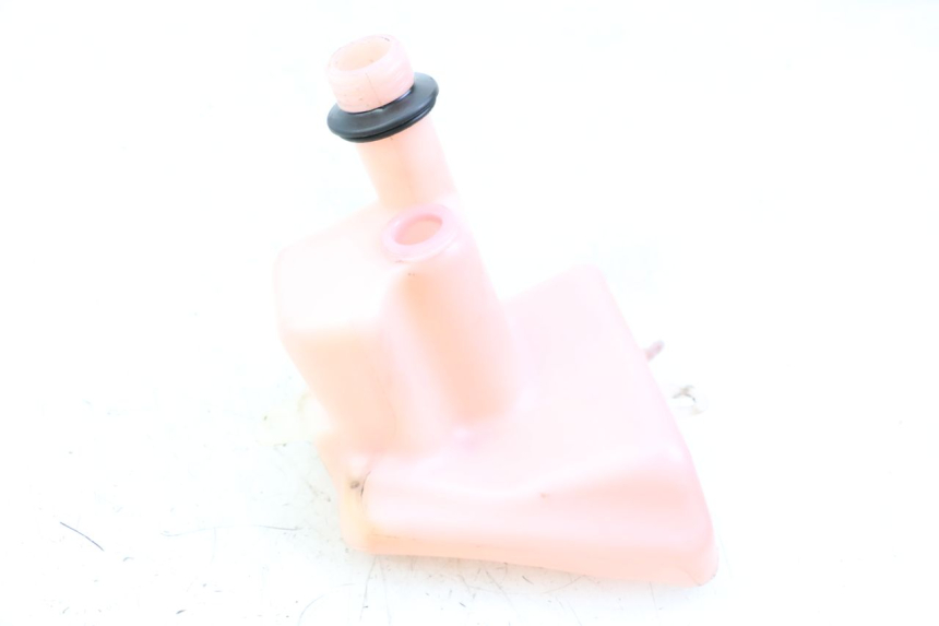 photo de Serbatoio olio PEUGEOT TREKKER TKR 50 (2005 - 2014) - Primo piano tecnico