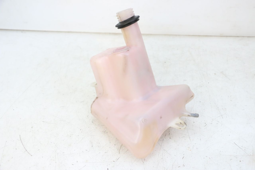 photo de Serbatoio olio PEUGEOT TREKKER TKR 50 (2005 - 2014) - Vista principale