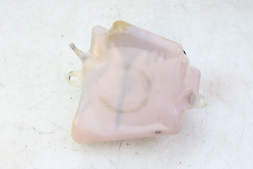 photo de Serbatoio olio PEUGEOT TREKKER TKR 50 (2005 - 2014) - Altra angolazione