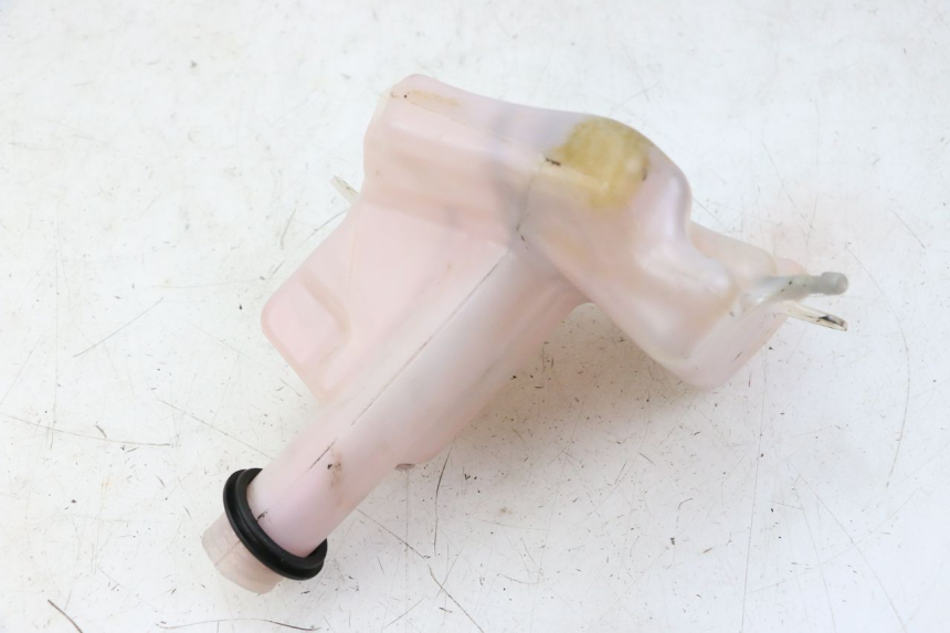 photo de Serbatoio olio PEUGEOT TREKKER TKR 50 (2005 - 2014) - Primo piano tecnico