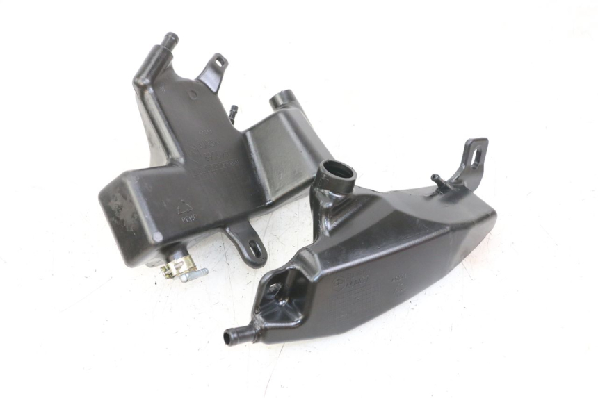 photo de SERBATOIO OLIO PIAGGIO NEW TYPHOON 50 (2010 - 2017) - Vista principale