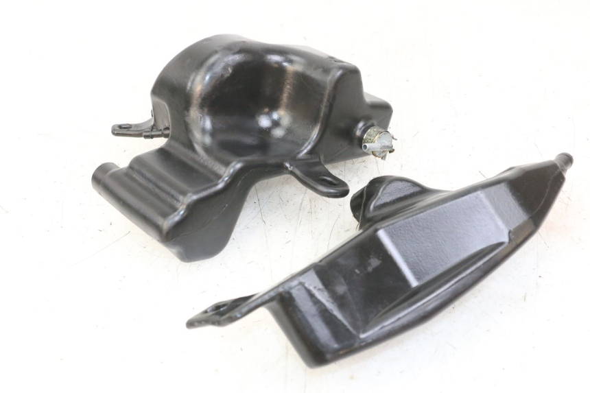 photo de SERBATOIO OLIO PIAGGIO NEW TYPHOON 50 (2010 - 2017) - Dettaglio del componente