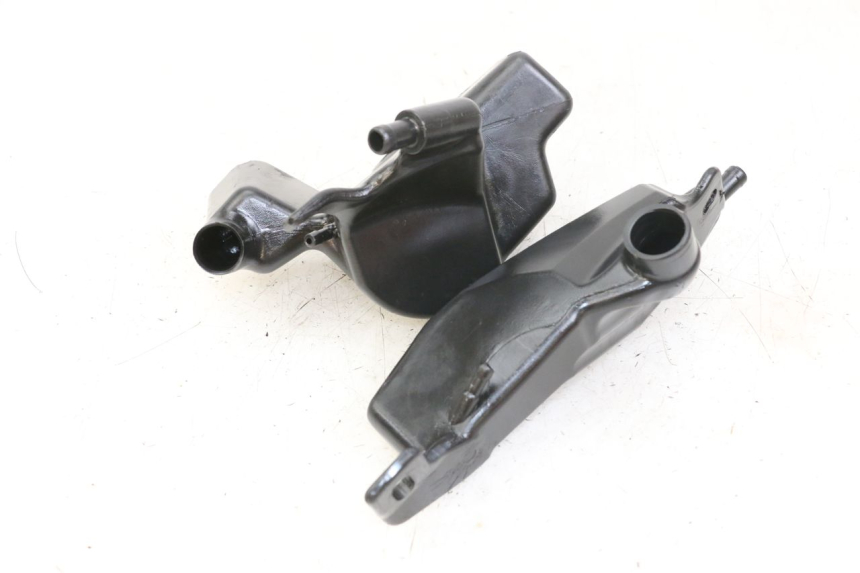 photo de SERBATOIO OLIO PIAGGIO NEW TYPHOON 50 (2010 - 2017) - Zoom sullo stato d'uso