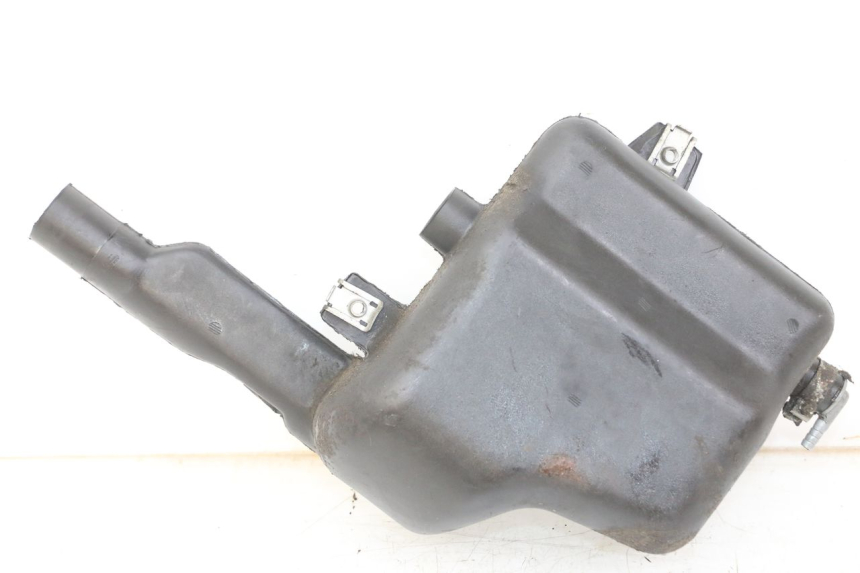 photo de SERBATOIO OLIO PIAGGIO VESPA LX 2T 50 (2005 - 2013) - Vista principale