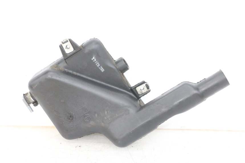 photo de SERBATOIO OLIO PIAGGIO VESPA LX 2T 50 (2005 - 2013) - Zoom sullo stato d'uso