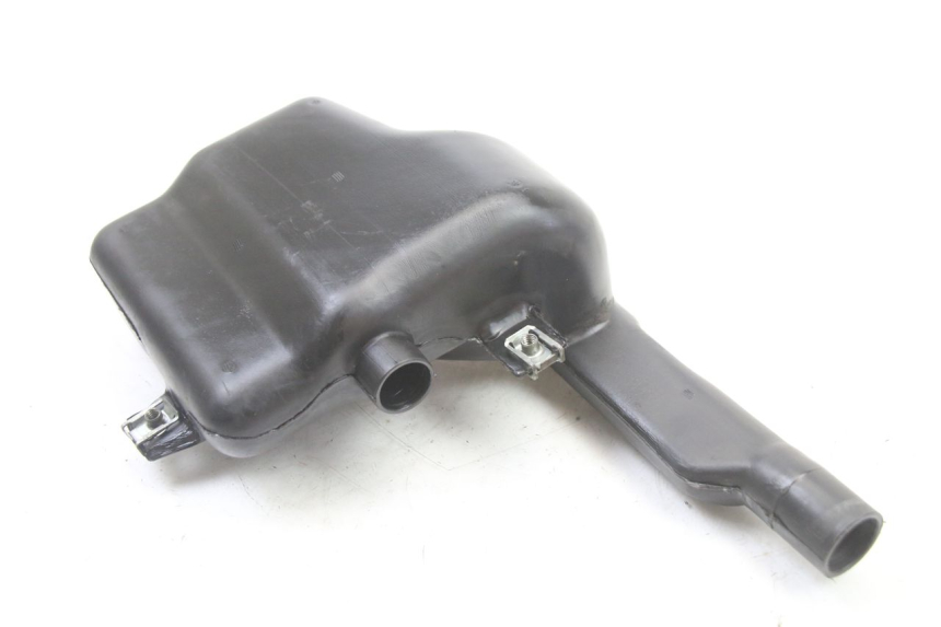 photo de SERBATOIO OLIO PIAGGIO VESPA LX 2T 50 (2005 - 2013) - Vista principale