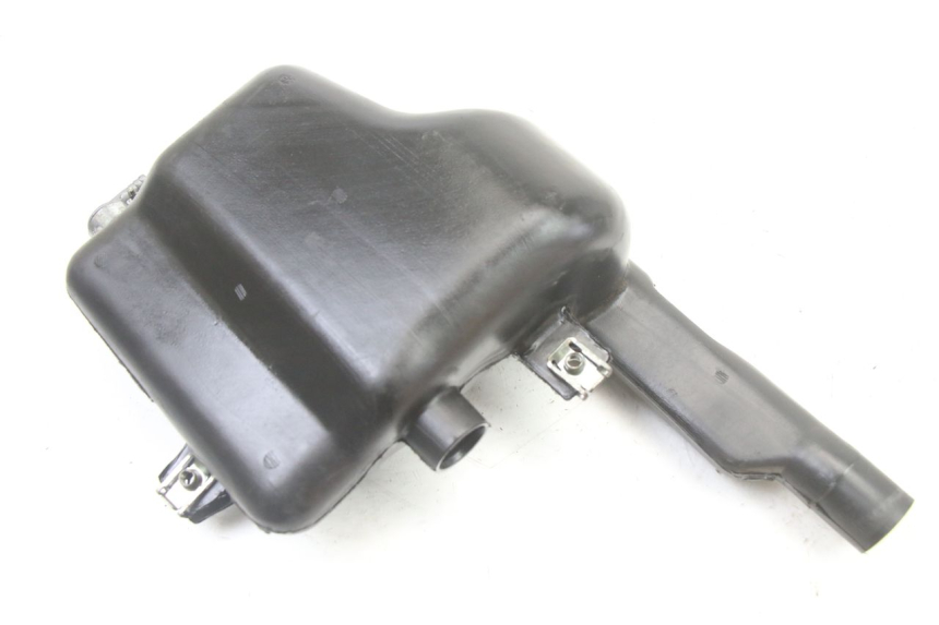 photo de SERBATOIO OLIO PIAGGIO VESPA LX 2T 50 (2005 - 2013) - Dettaglio del componente