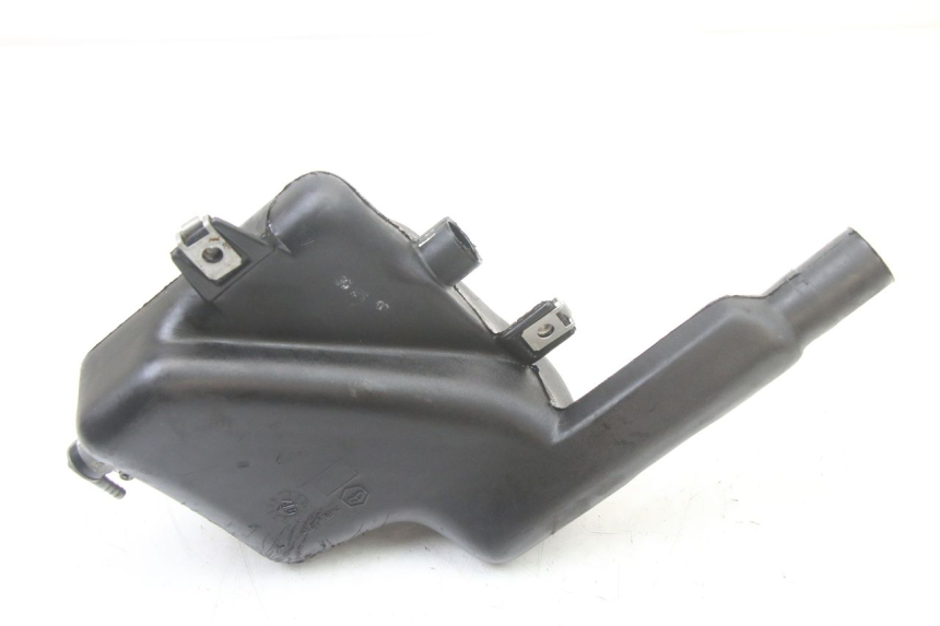 photo de SERBATOIO OLIO PIAGGIO VESPA S 2T 50 (2007 - 2014) - Vista principale