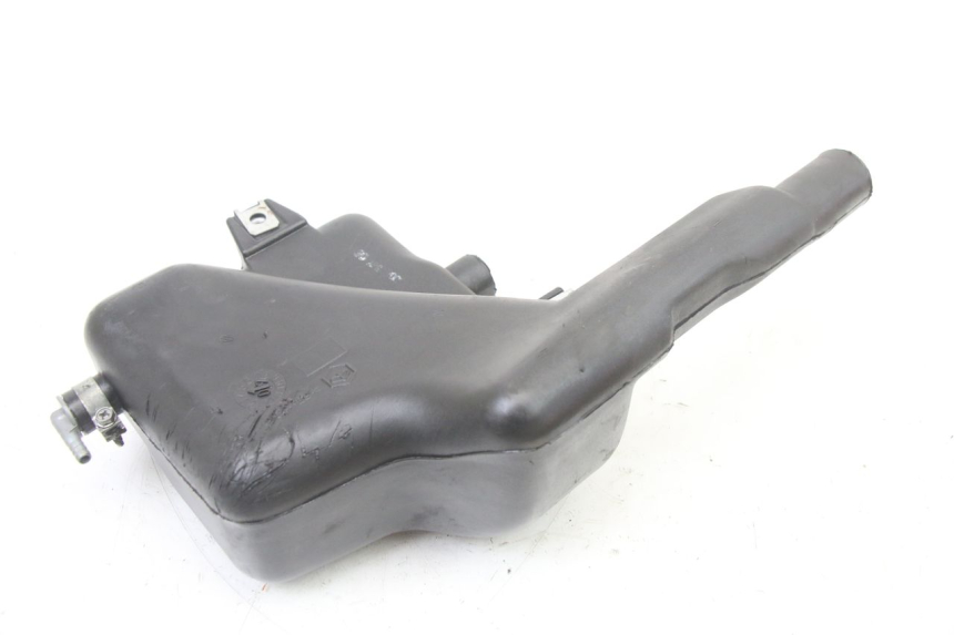 photo de SERBATOIO OLIO PIAGGIO VESPA S 2T 50 (2007 - 2014) - Dettaglio del componente