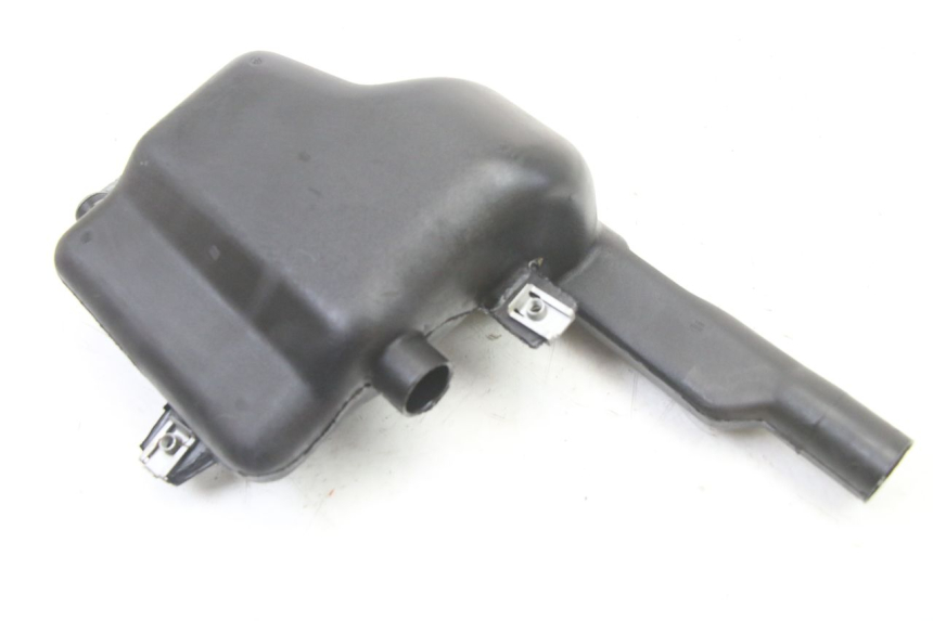 photo de SERBATOIO OLIO PIAGGIO VESPA S 2T 50 (2007 - 2014) - Altra angolazione