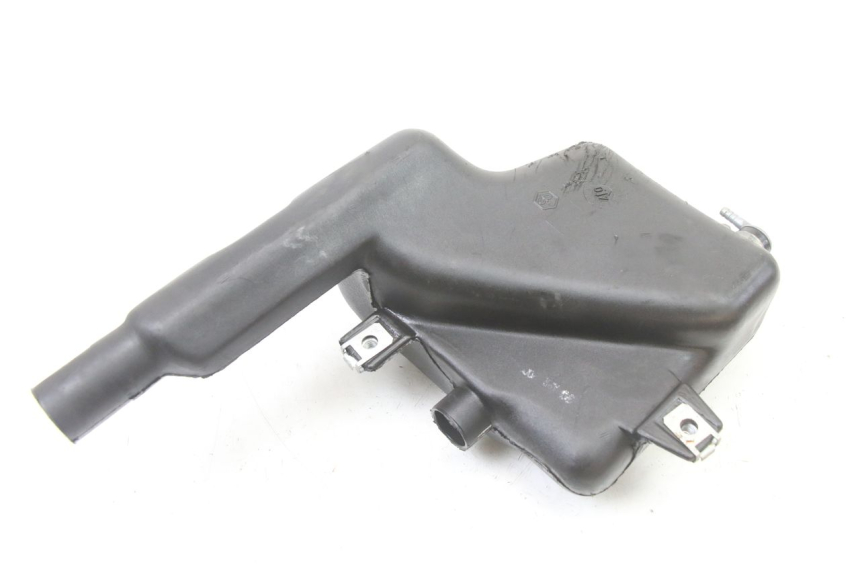 photo de SERBATOIO OLIO PIAGGIO VESPA S 2T 50 (2007 - 2014) - Vista d'insieme del prodotto
