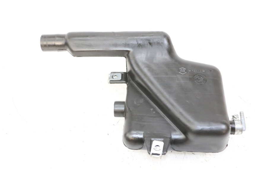 photo de SERBATOIO OLIO PIAGGIO VESPA S 2T 50 (2007 - 2014) - Dettaglio del componente