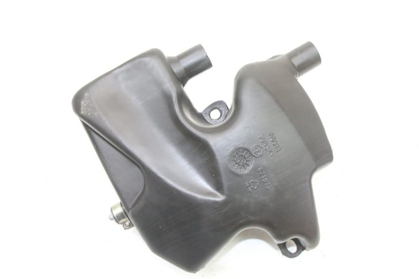 photo de SERBATOIO OLIO PIAGGIO ZIP 2T 50 (2009 - 2019) - Vista principale