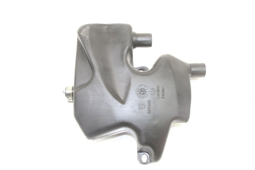 photo de SERBATOIO OLIO PIAGGIO ZIP 2T 50 (2009 - 2019) - Dettaglio del componente