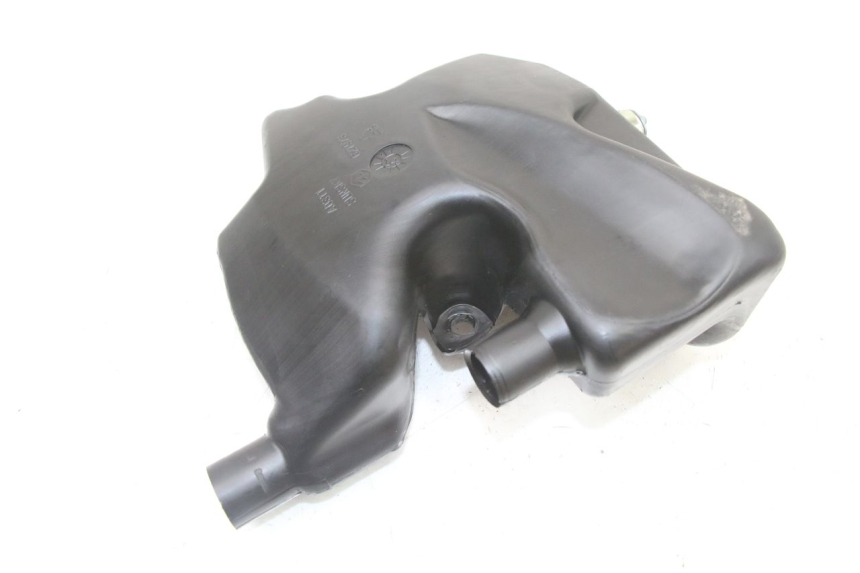 photo de SERBATOIO OLIO PIAGGIO ZIP 2T 50 (2009 - 2019) - Zoom sullo stato d'uso