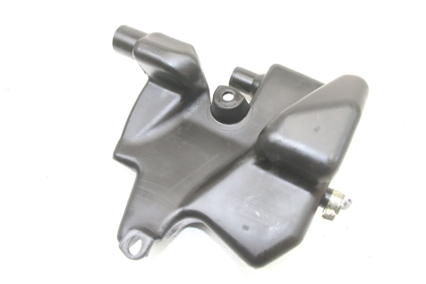 photo de SERBATOIO OLIO PIAGGIO ZIP 2T 50 (2009 - 2019) - Altra angolazione