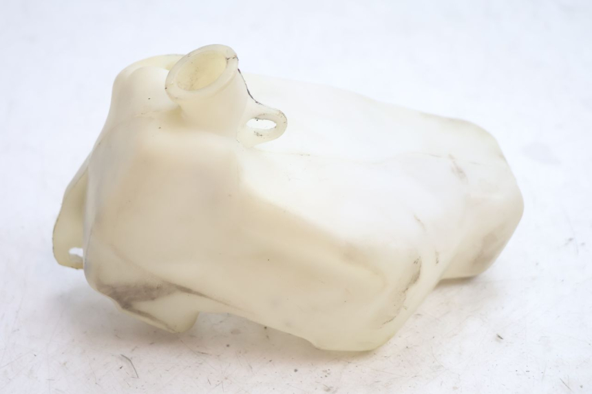 photo de OLIO RAZZO QTR 50 (2011 - 2018) - Dettaglio del componente